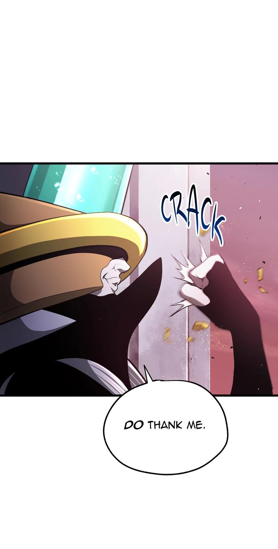 Otherworldly Sword King’s Survival Records Chap 235 - Next Chap 236