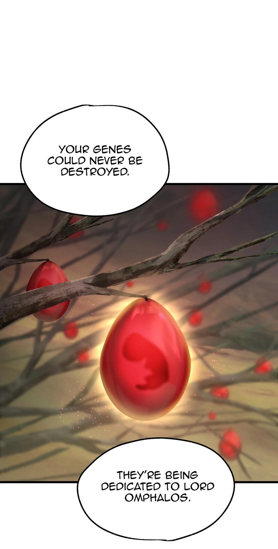 Otherworldly Sword King’s Survival Records Chap 235 - Next Chap 236