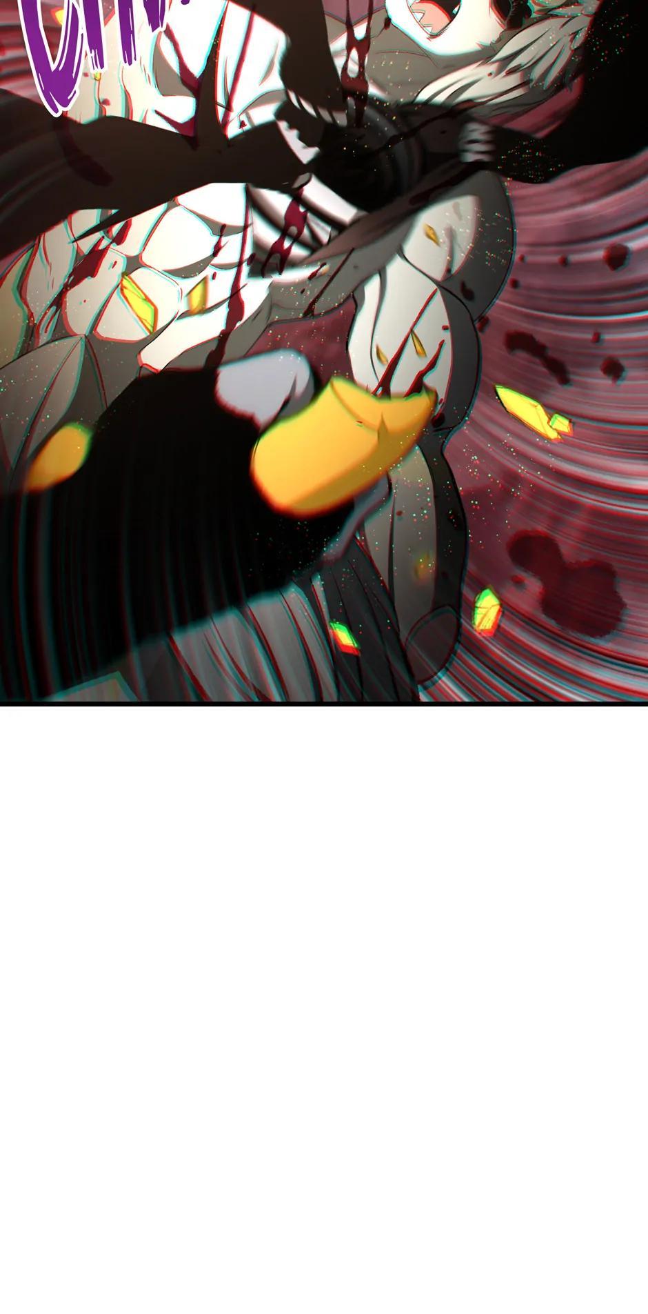 Otherworldly Sword King’s Survival Records Chap 235 - Next Chap 236