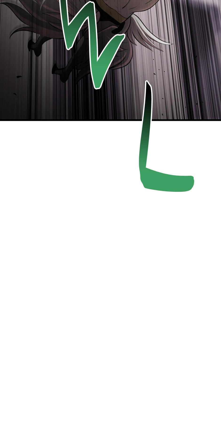 Otherworldly Sword King’s Survival Records Chap 235 - Next Chap 236