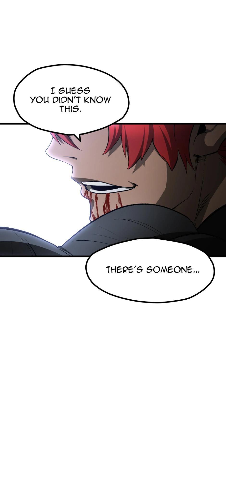 Otherworldly Sword King’s Survival Records Chap 235 - Next Chap 236