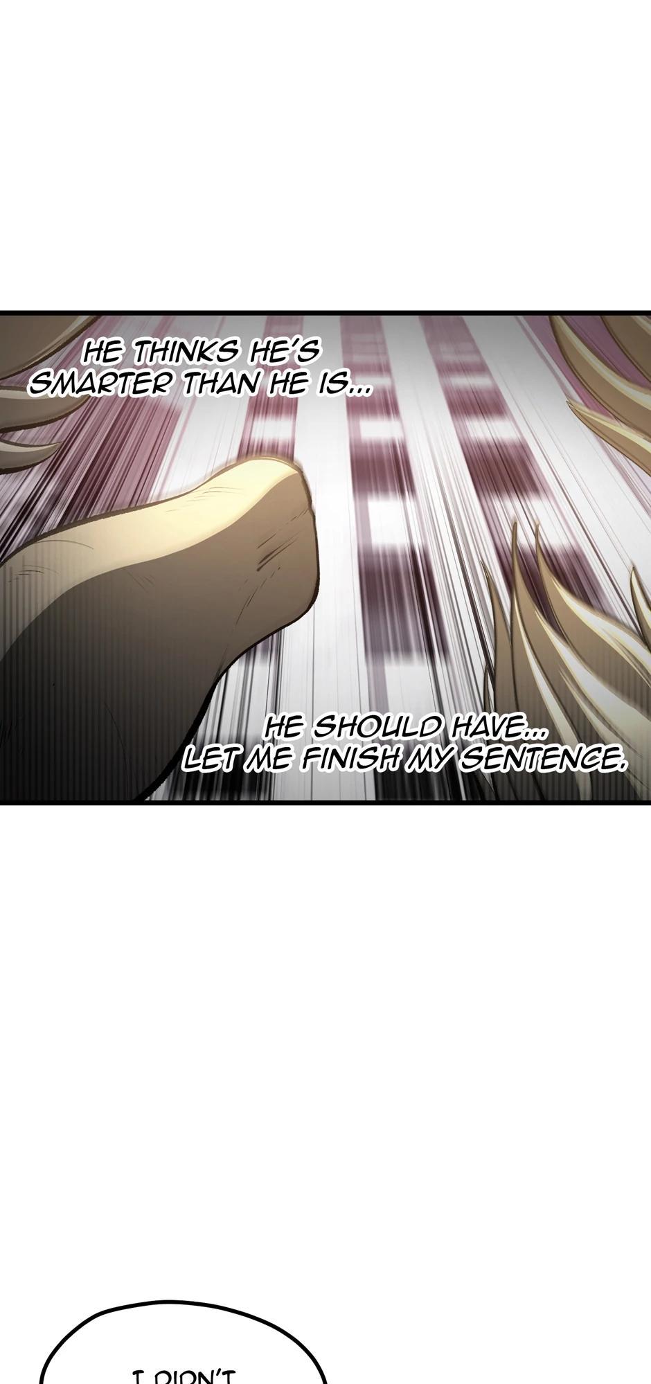 Otherworldly Sword King’s Survival Records Chap 235 - Next Chap 236