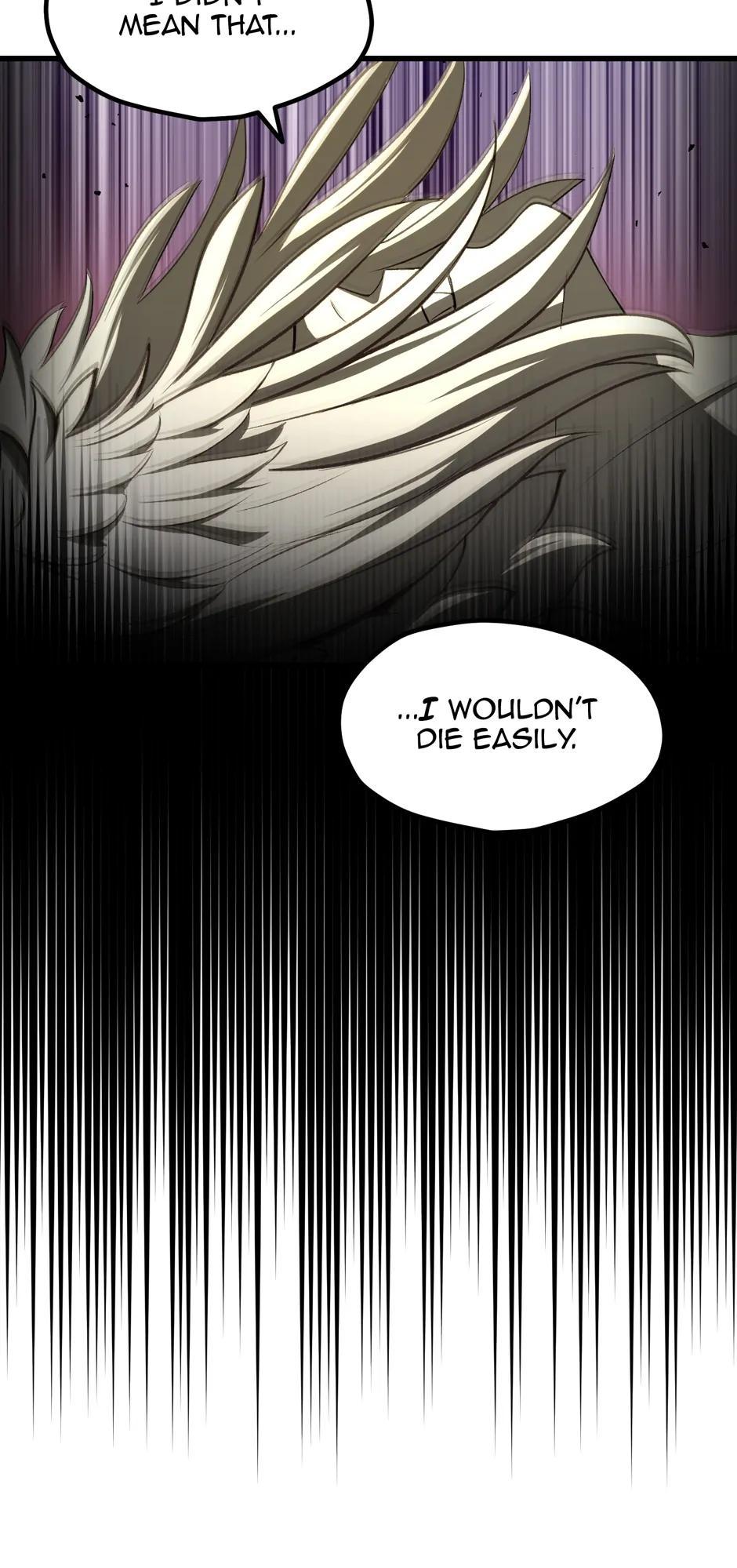 Otherworldly Sword King’s Survival Records Chap 235 - Next Chap 236