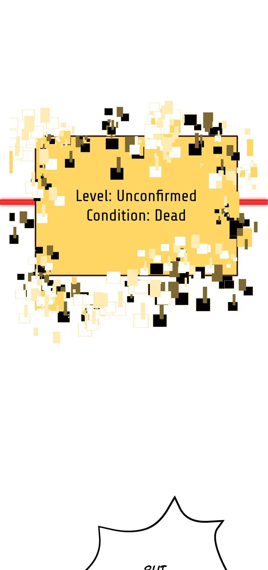 Otherworldly Sword King’s Survival Records Chap 235 - Next Chap 236