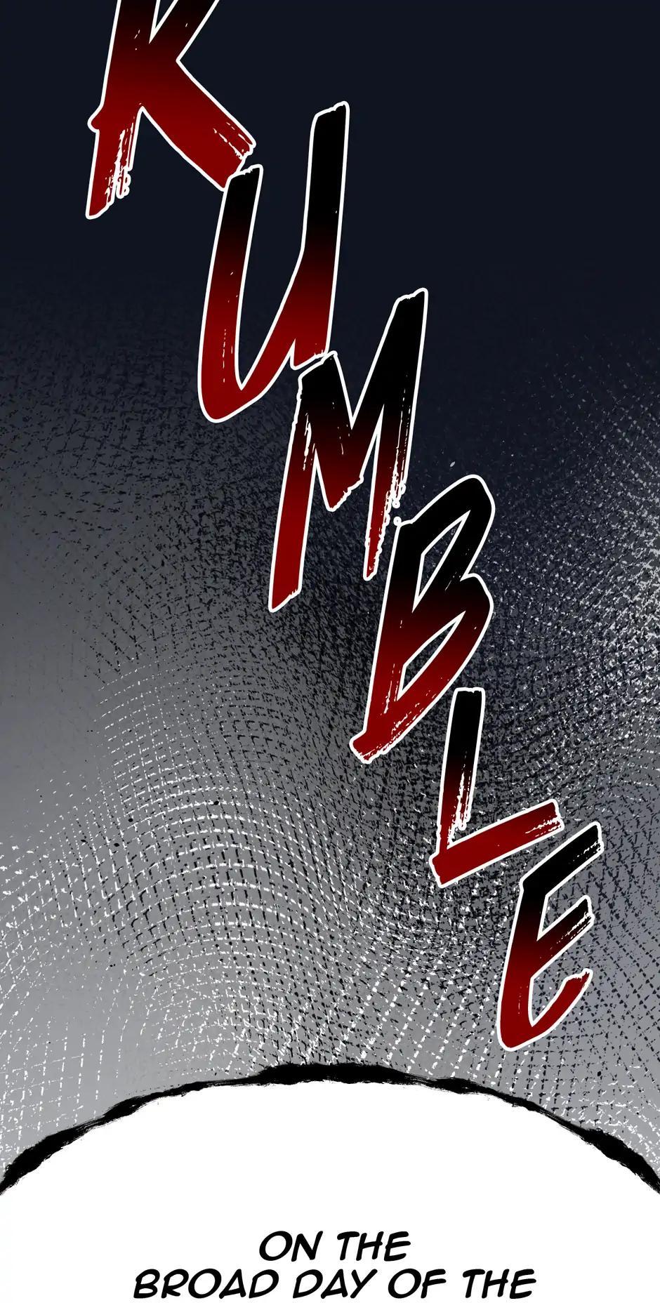 Otherworldly Sword King’s Survival Records Chap 235 - Next Chap 236