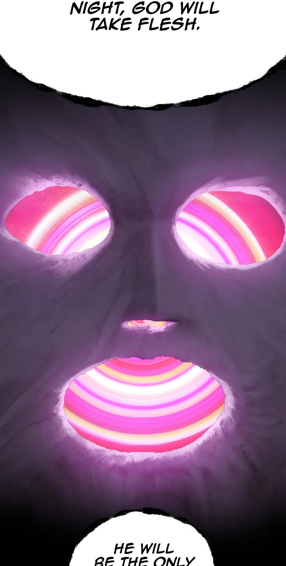 Otherworldly Sword King’s Survival Records Chap 235 - Next Chap 236