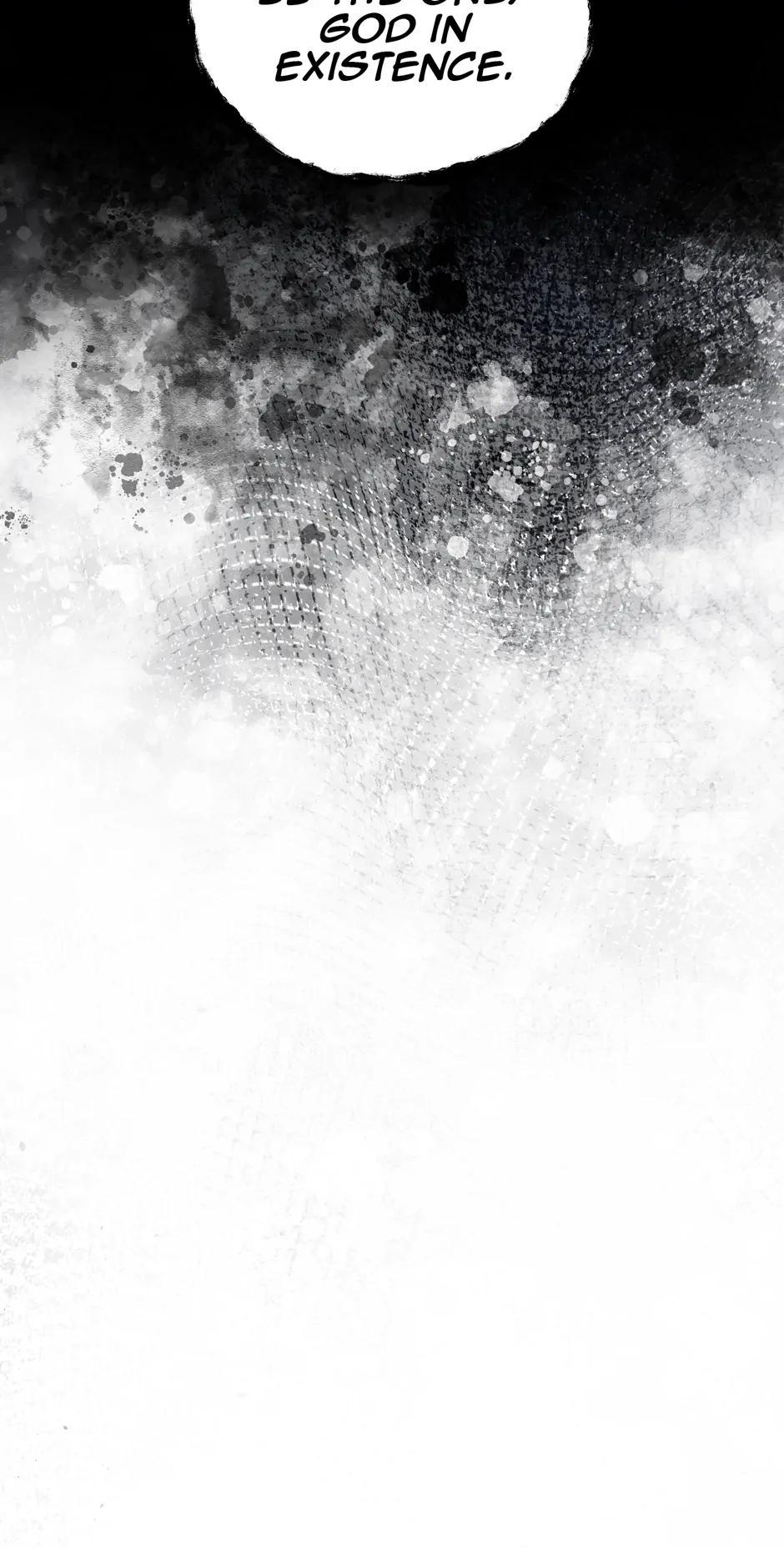 Otherworldly Sword King’s Survival Records Chap 235 - Next Chap 236