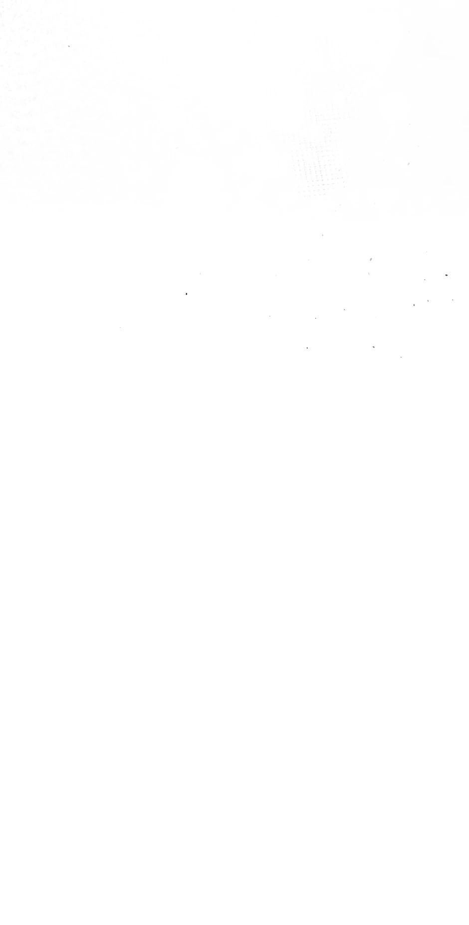 Otherworldly Sword King’s Survival Records Chap 235 - Next Chap 236