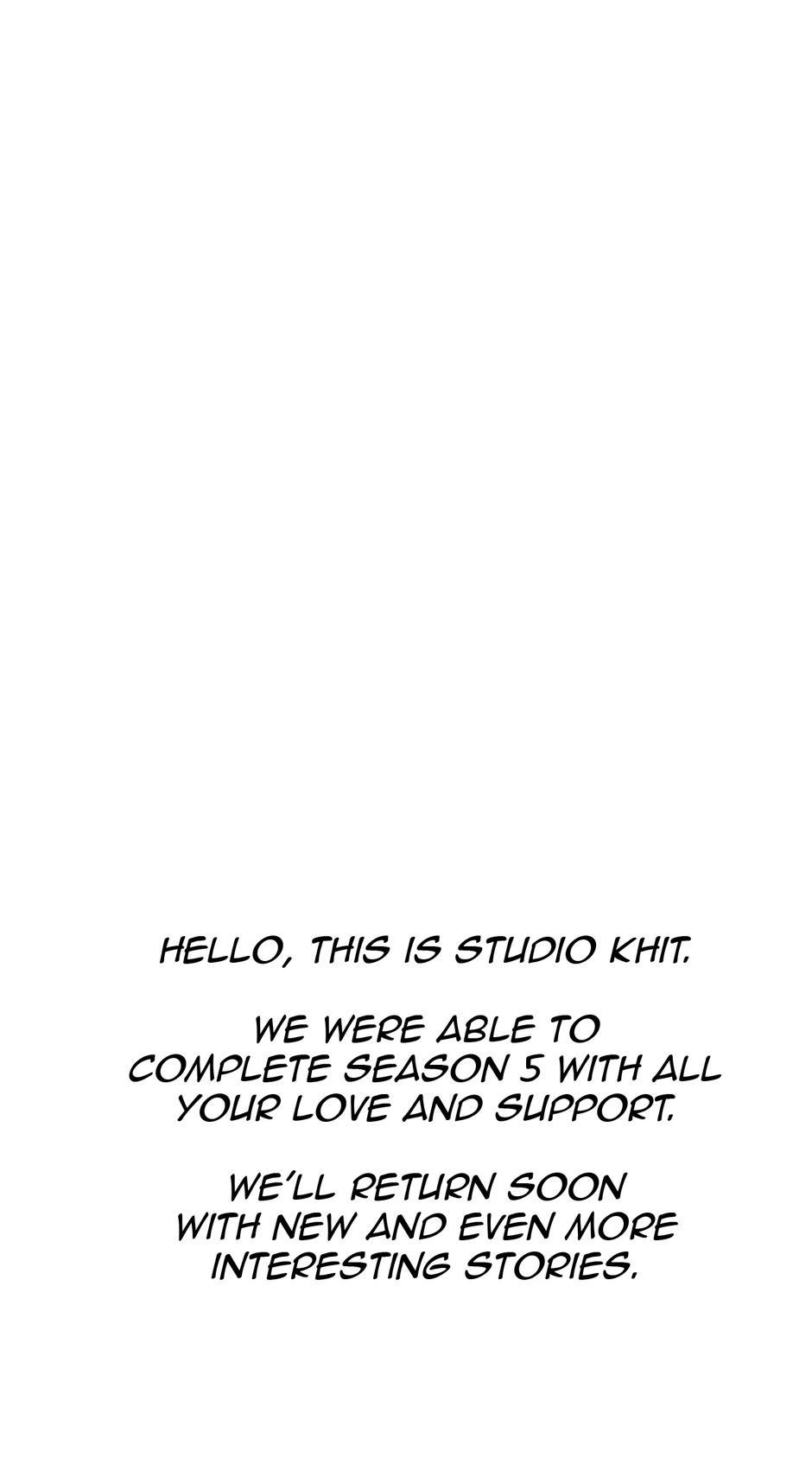 Otherworldly Sword King’s Survival Records Chap 235 - Next Chap 236
