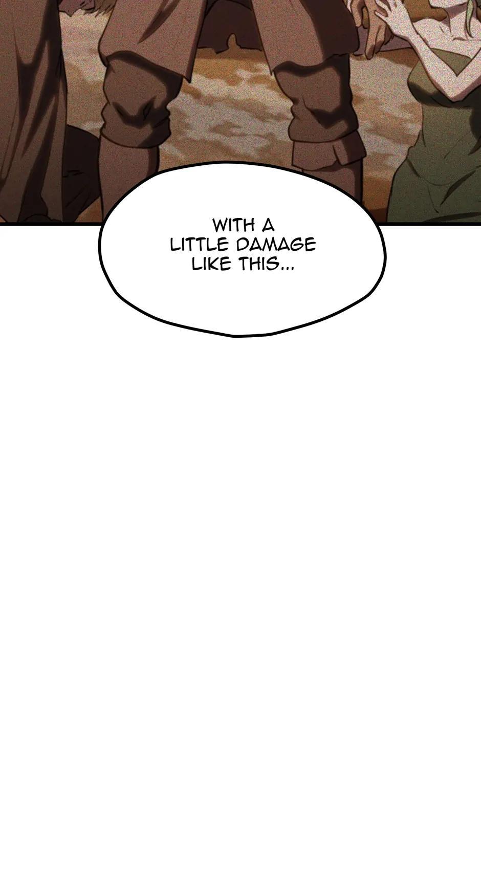 Otherworldly Sword King’s Survival Records Chap 235 - Next Chap 236