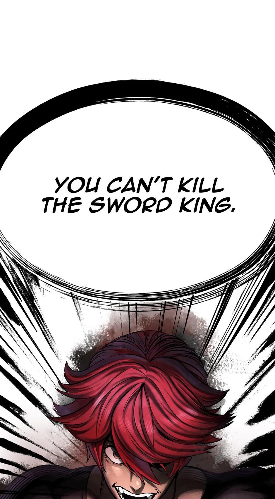 Otherworldly Sword King’s Survival Records Chap 235 - Next Chap 236