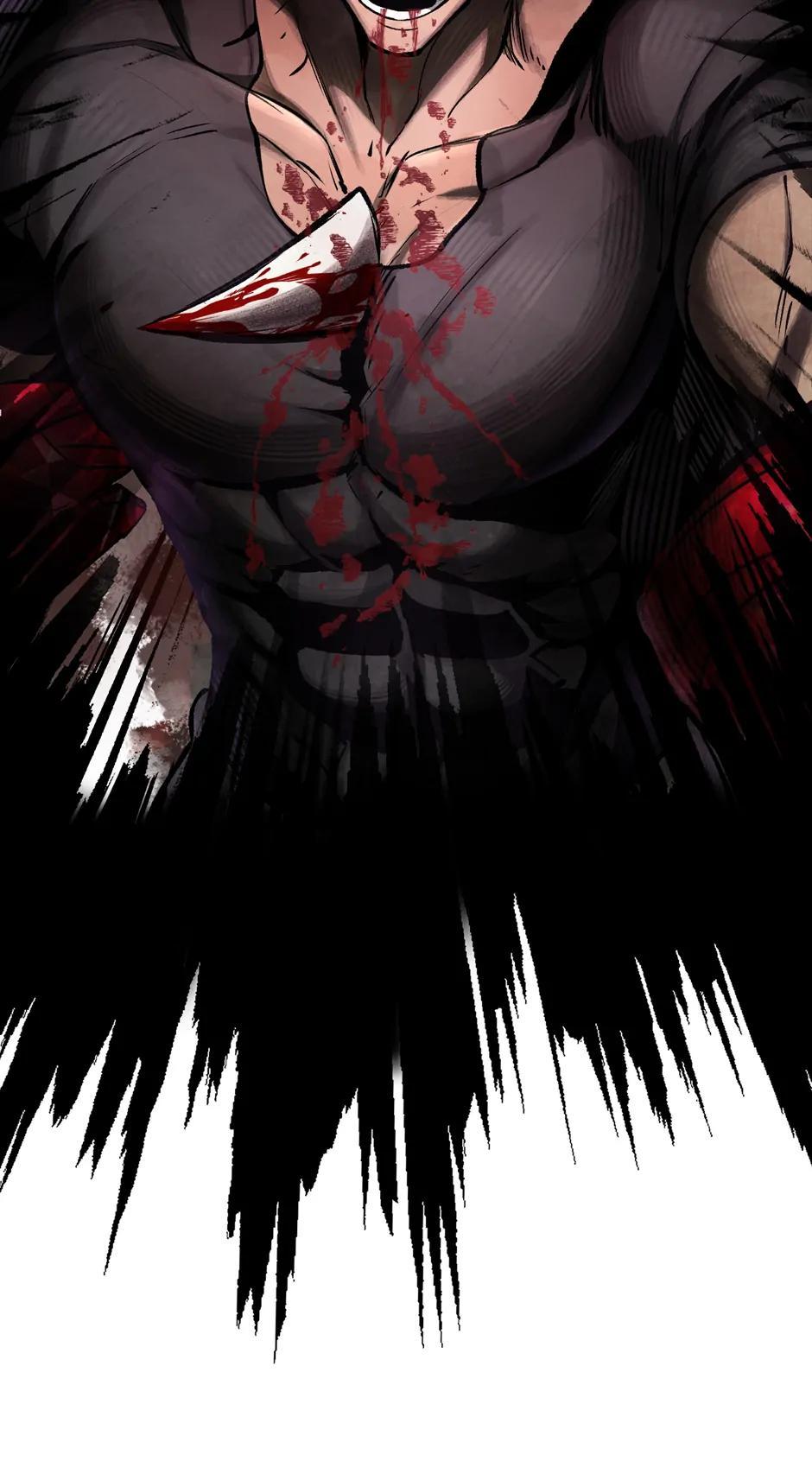 Otherworldly Sword King’s Survival Records Chap 235 - Next Chap 236