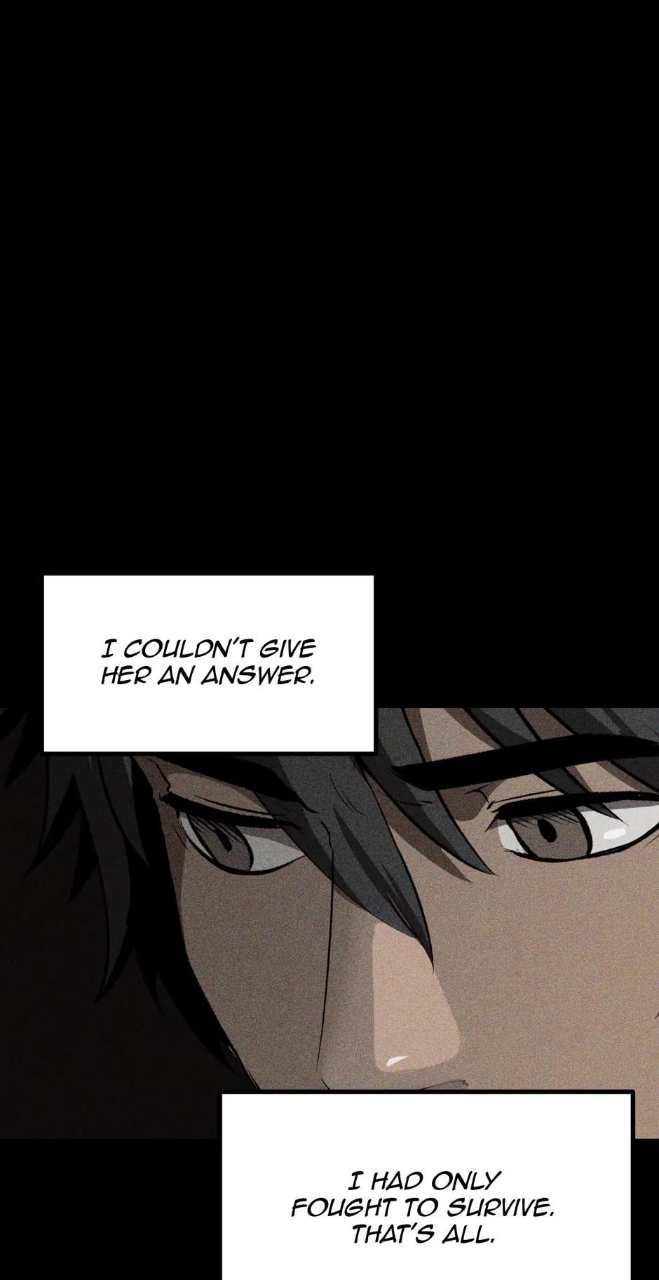 Otherworldly Sword King’s Survival Records Chap 200 - Next Chap 201