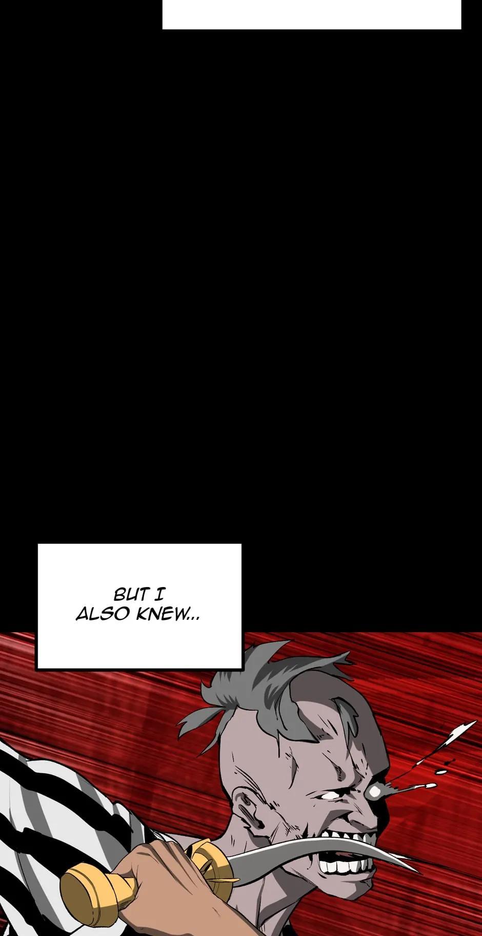 Otherworldly Sword King’s Survival Records Chap 200 - Next Chap 201