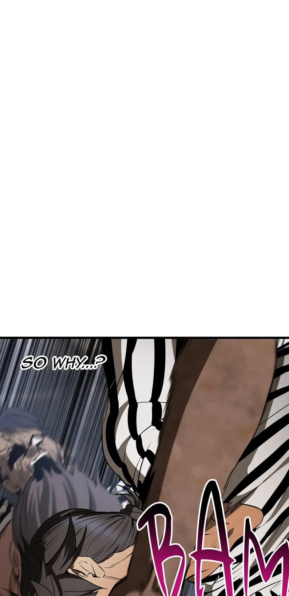 Otherworldly Sword King’s Survival Records Chap 200 - Next Chap 201