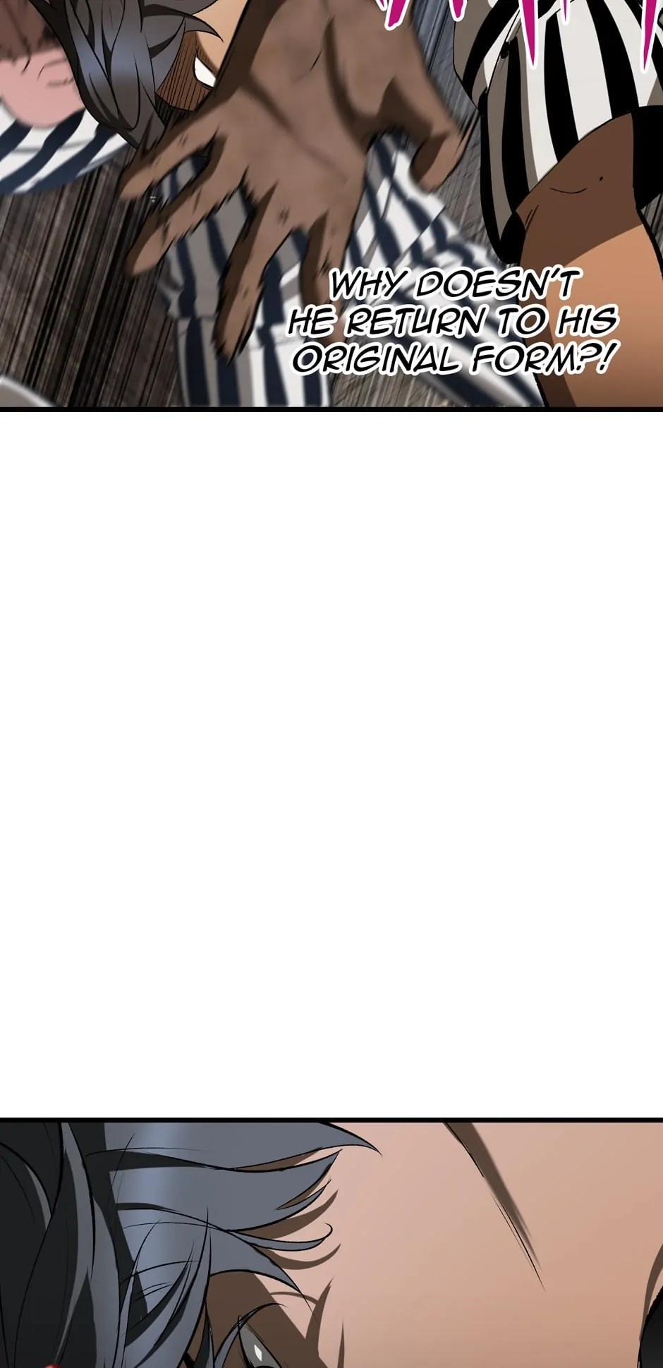 Otherworldly Sword King’s Survival Records Chap 200 - Next Chap 201