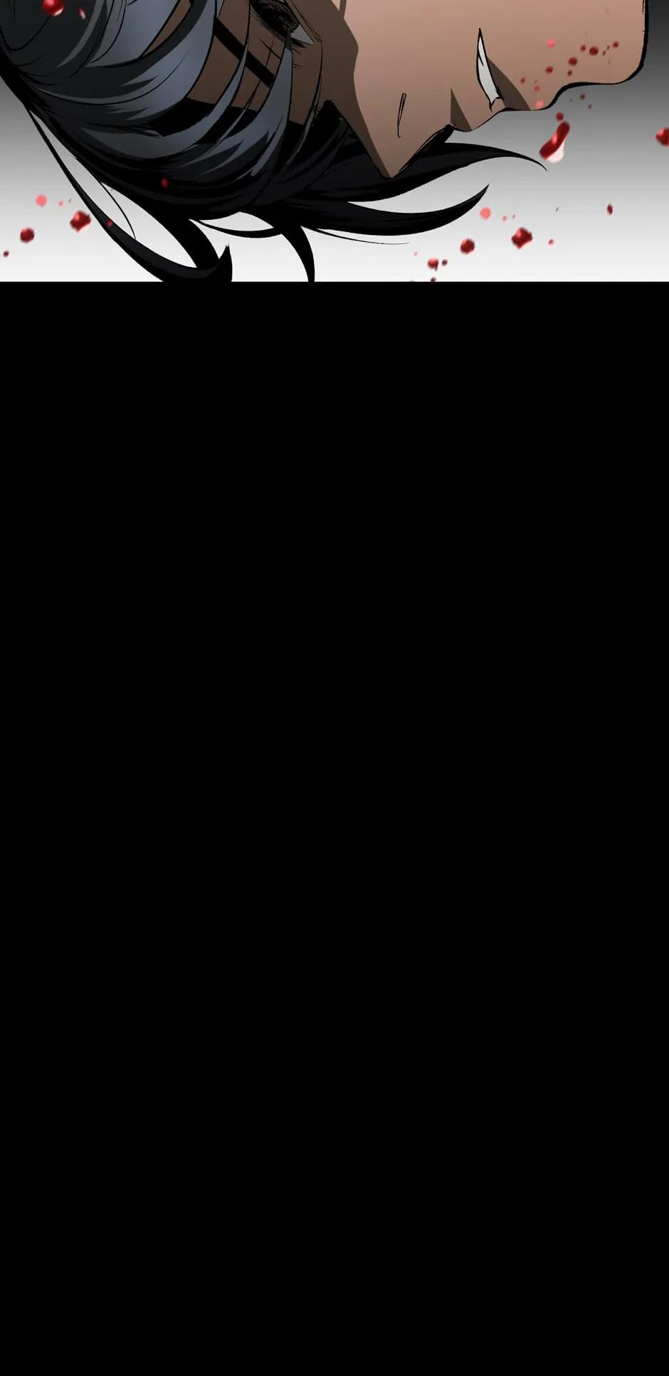 Otherworldly Sword King’s Survival Records Chap 200 - Next Chap 201