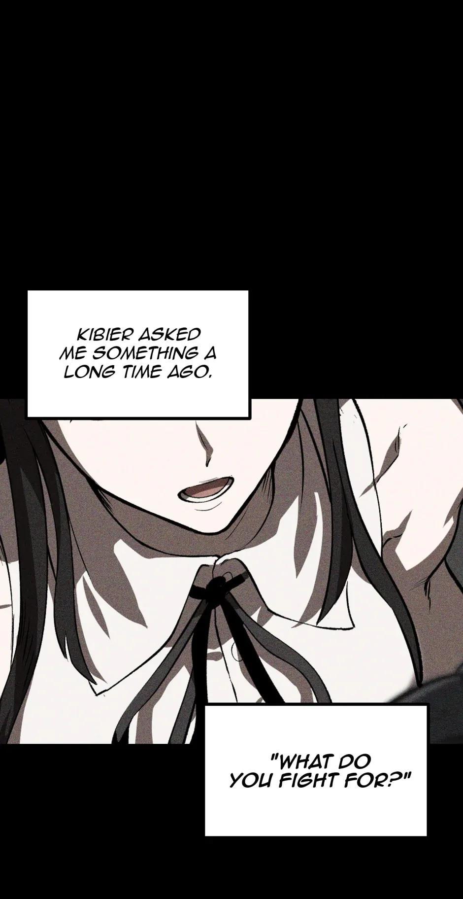 Otherworldly Sword King’s Survival Records Chap 200 - Next Chap 201