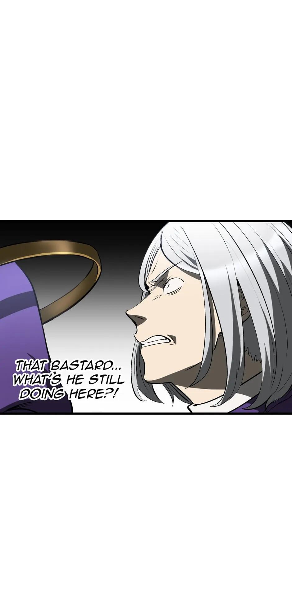 Otherworldly Sword King’s Survival Records Chap 200 - Next Chap 201