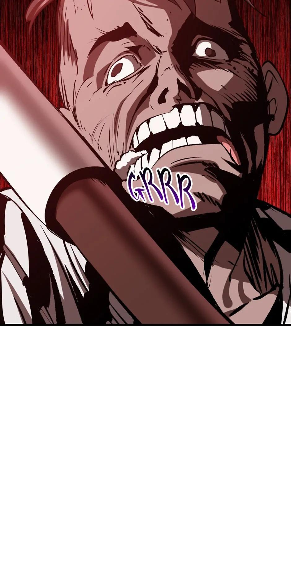 Otherworldly Sword King’s Survival Records Chap 200 - Next Chap 201
