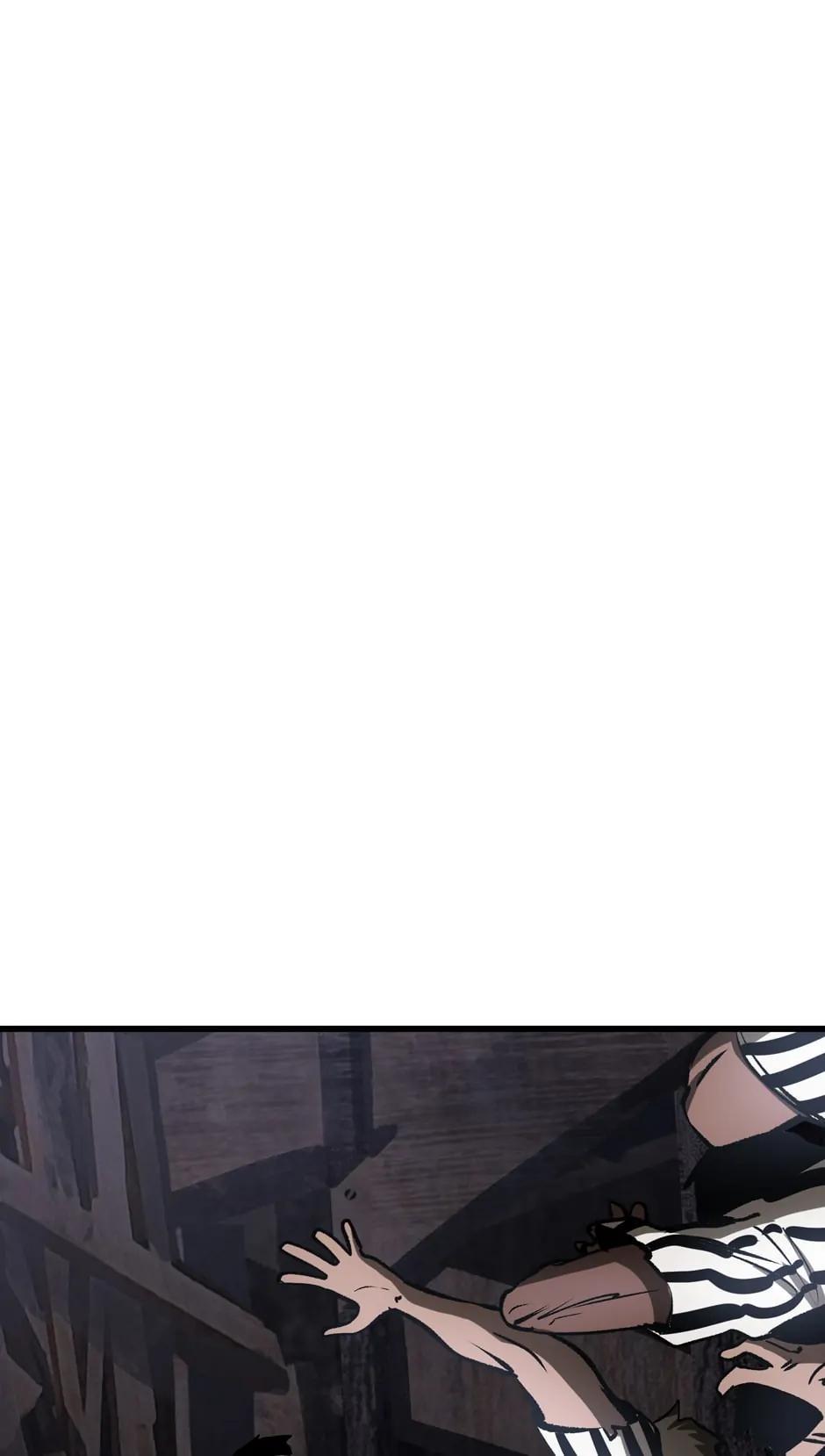 Otherworldly Sword King’s Survival Records Chap 200 - Next Chap 201