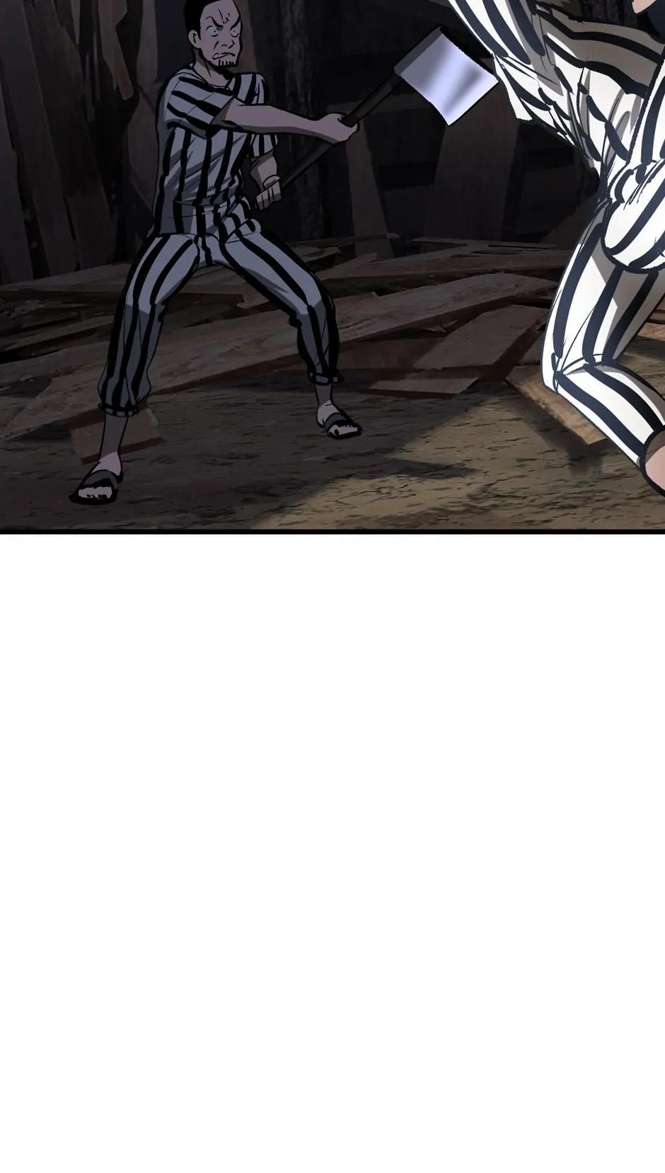 Otherworldly Sword King’s Survival Records Chap 200 - Next Chap 201