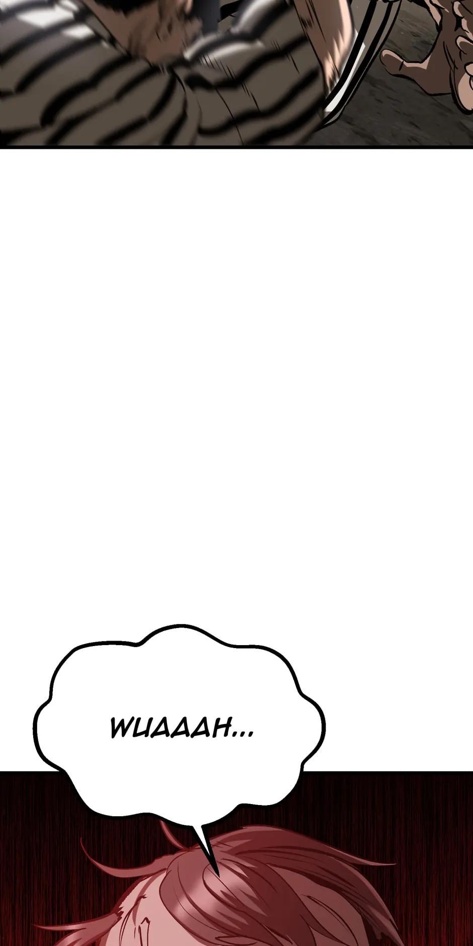 Otherworldly Sword King’s Survival Records Chap 200 - Next Chap 201