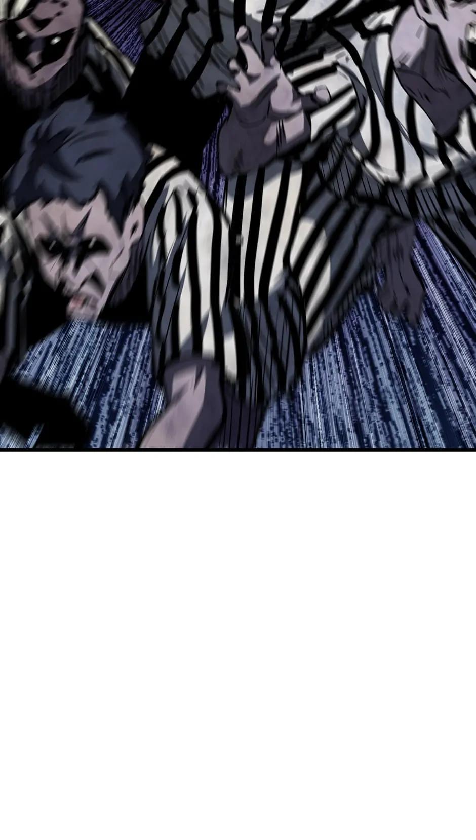 Otherworldly Sword King’s Survival Records Chap 200 - Next Chap 201