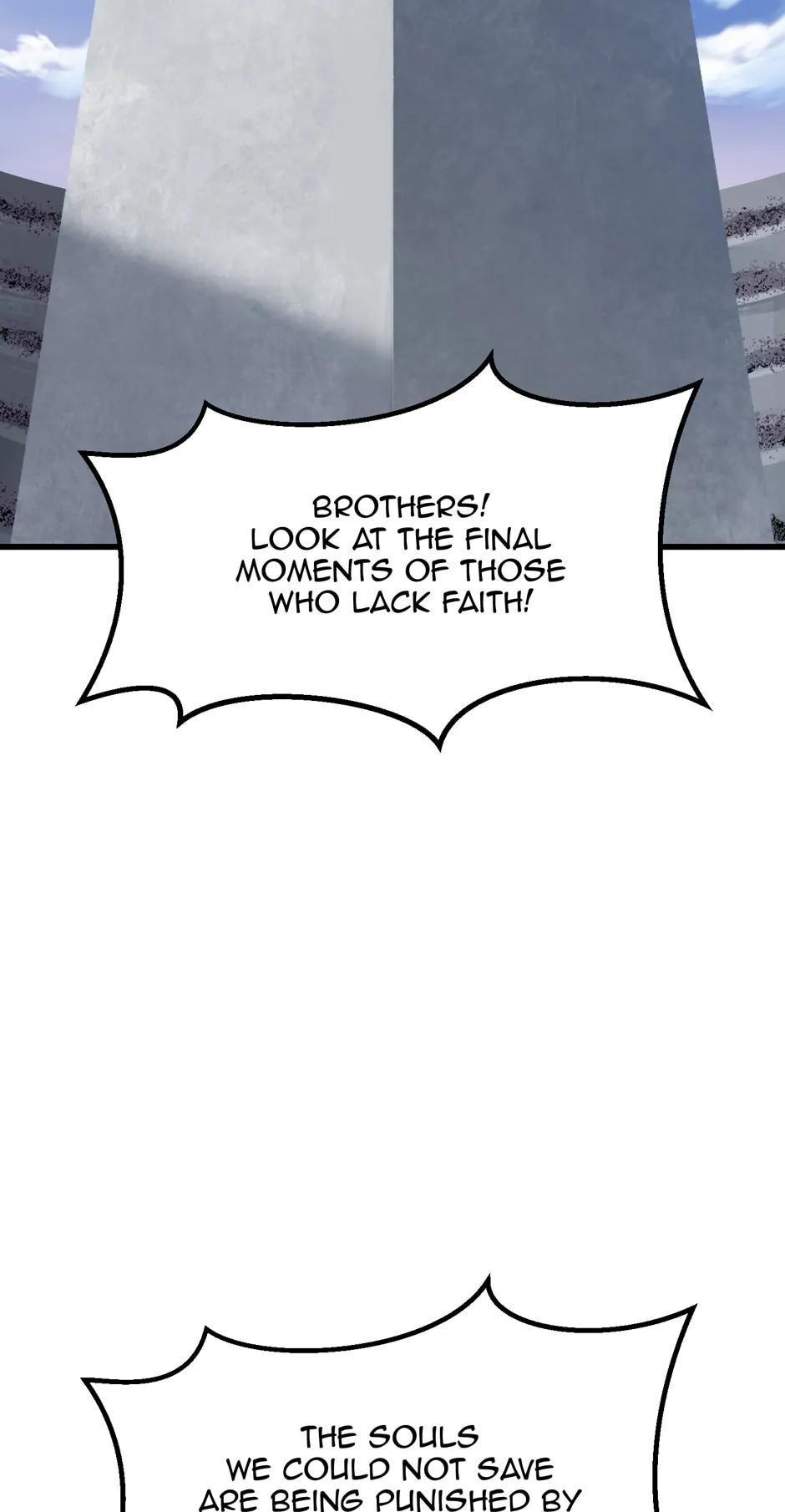 Otherworldly Sword King’s Survival Records Chap 200 - Next Chap 201