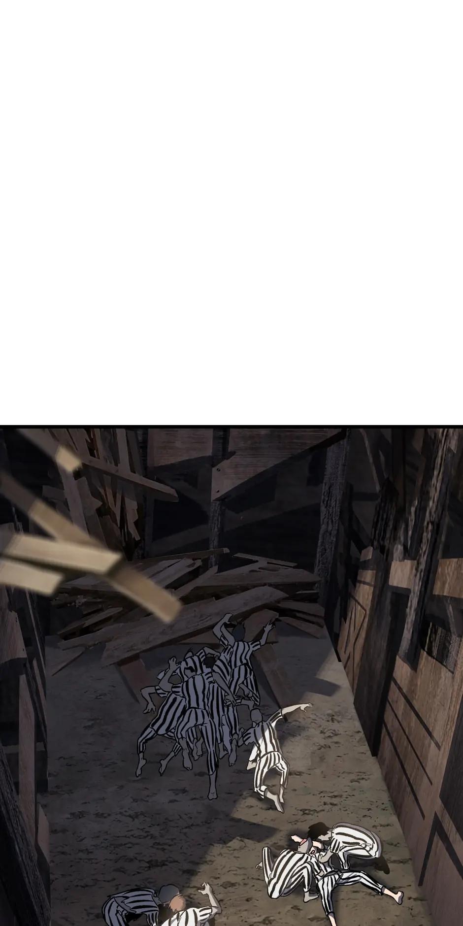 Otherworldly Sword King’s Survival Records Chap 200 - Next Chap 201