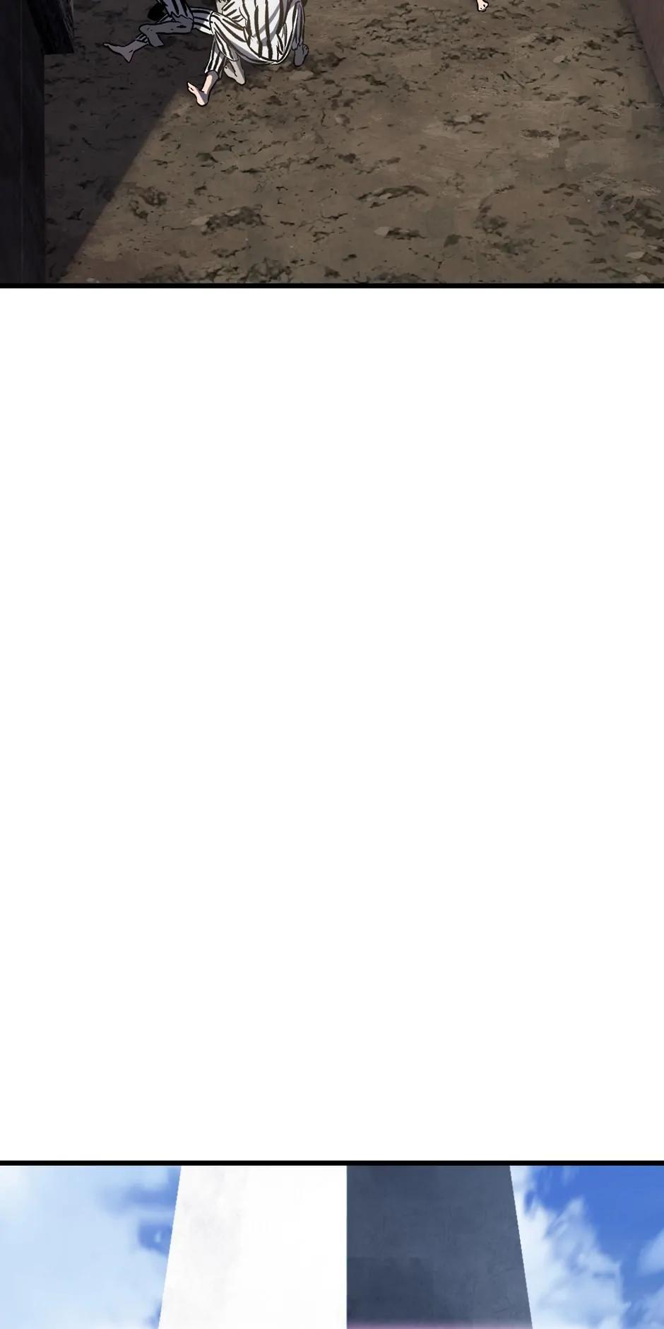 Otherworldly Sword King’s Survival Records Chap 200 - Next Chap 201