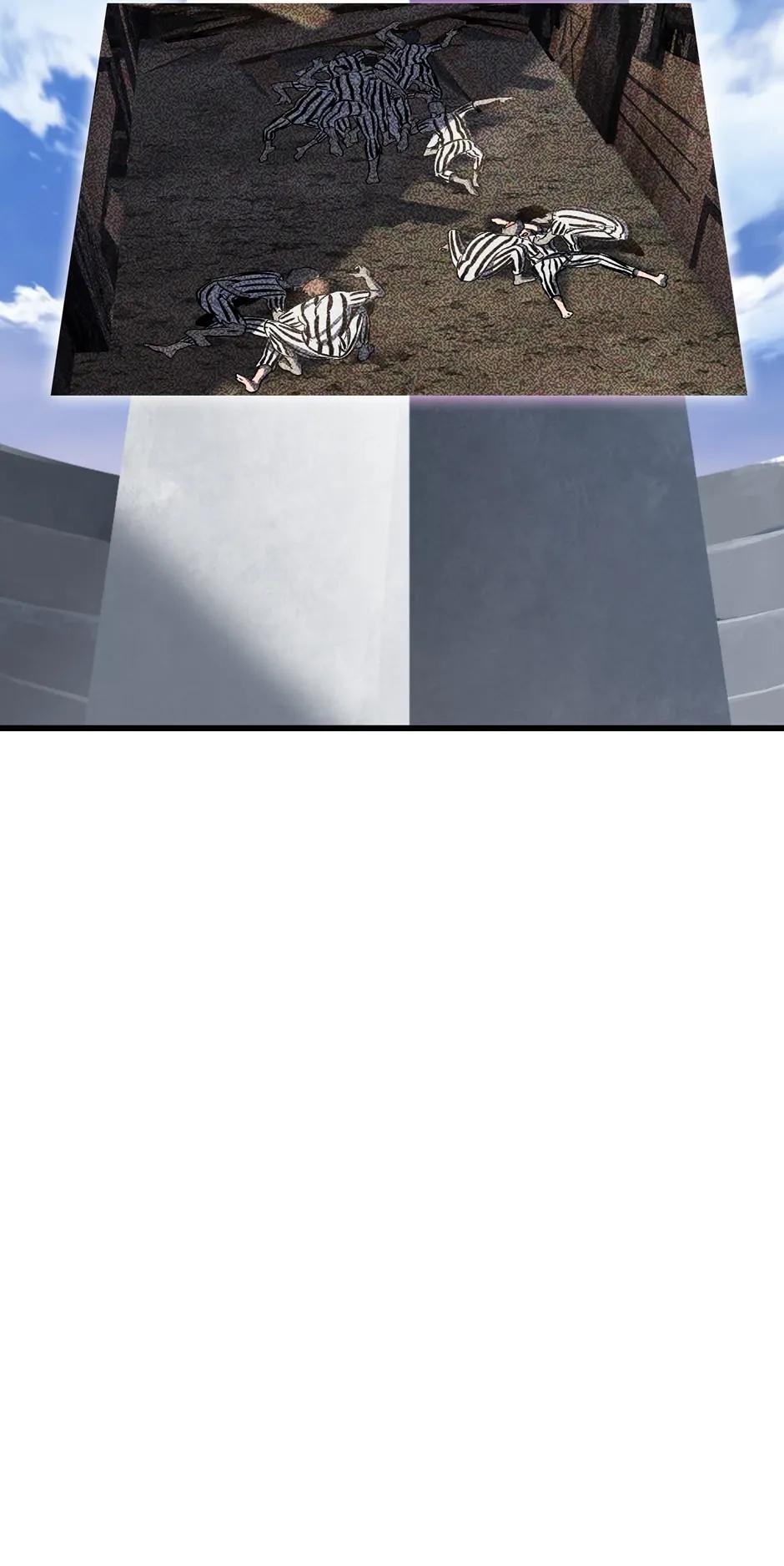 Otherworldly Sword King’s Survival Records Chap 200 - Next Chap 201