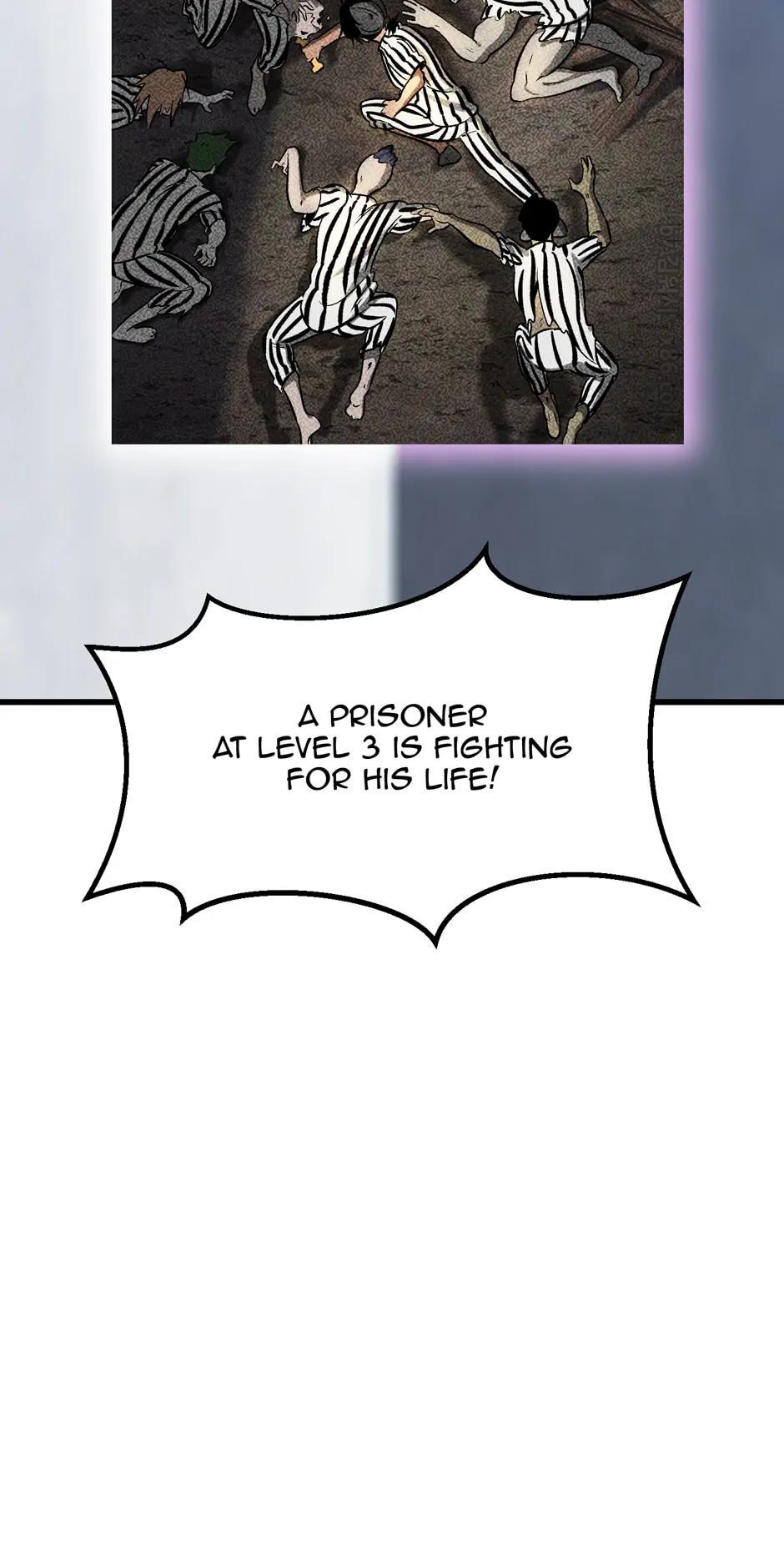 Otherworldly Sword King’s Survival Records Chap 200 - Next Chap 201