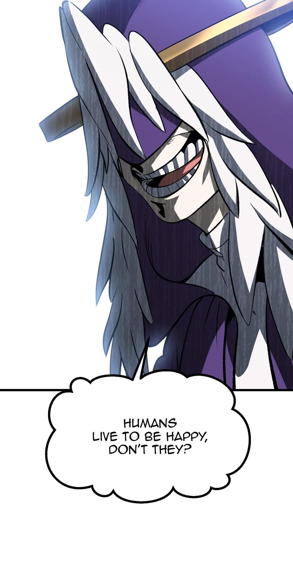 Otherworldly Sword King’s Survival Records Chap 200 - Next Chap 201