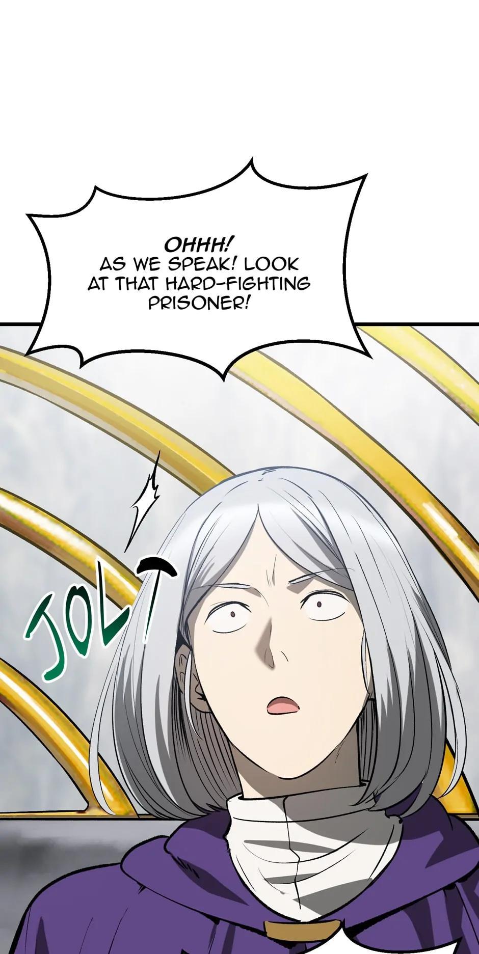 Otherworldly Sword King’s Survival Records Chap 200 - Next Chap 201