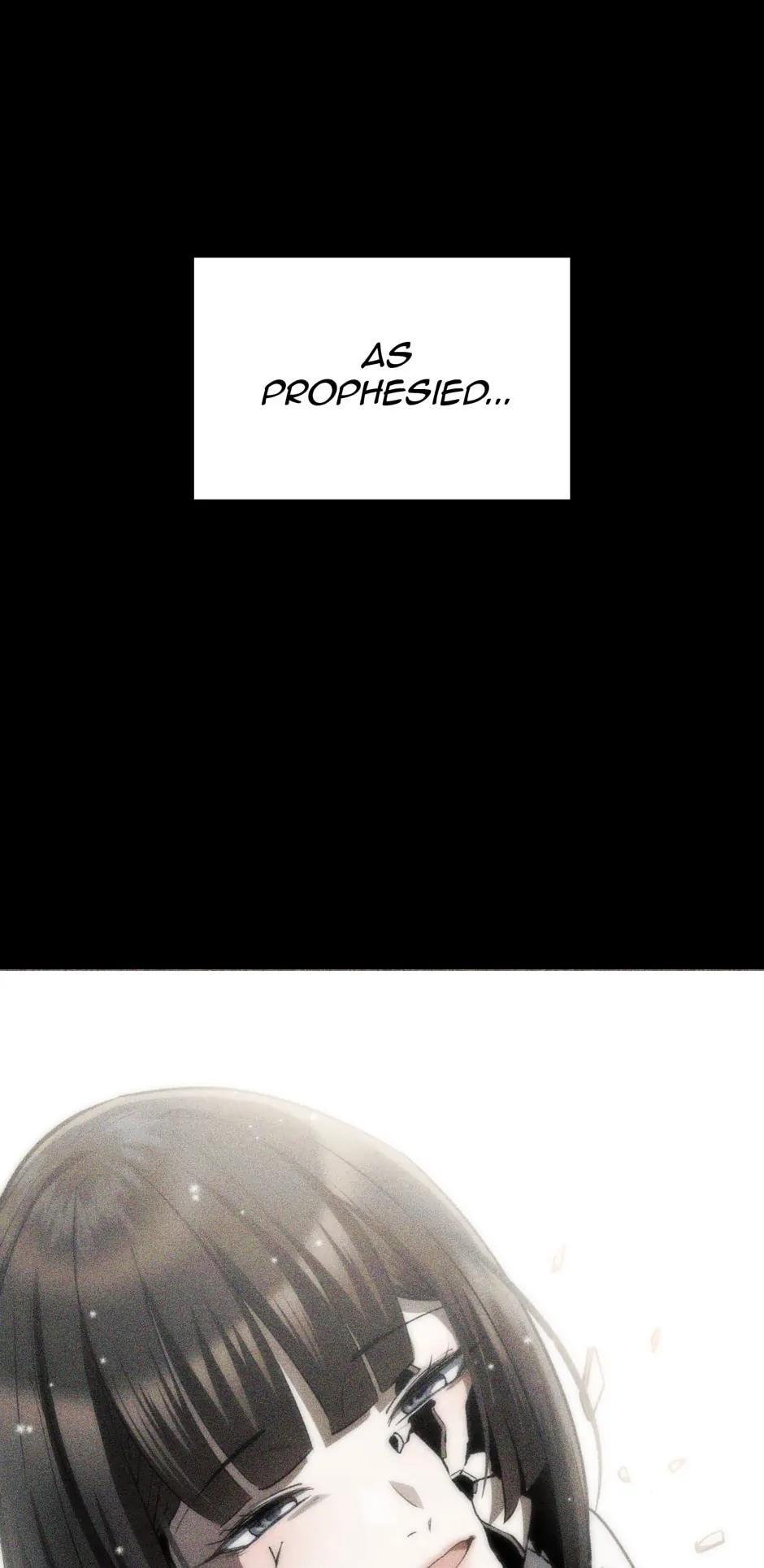 Otherworldly Sword King’s Survival Records Chap 200 - Next Chap 201