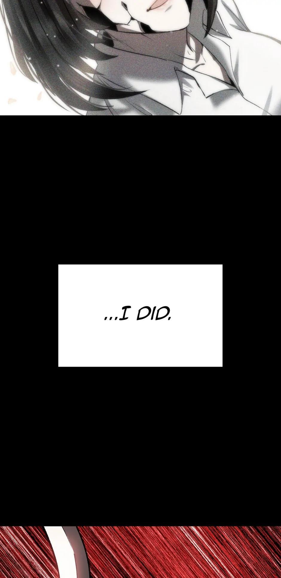 Otherworldly Sword King’s Survival Records Chap 200 - Next Chap 201