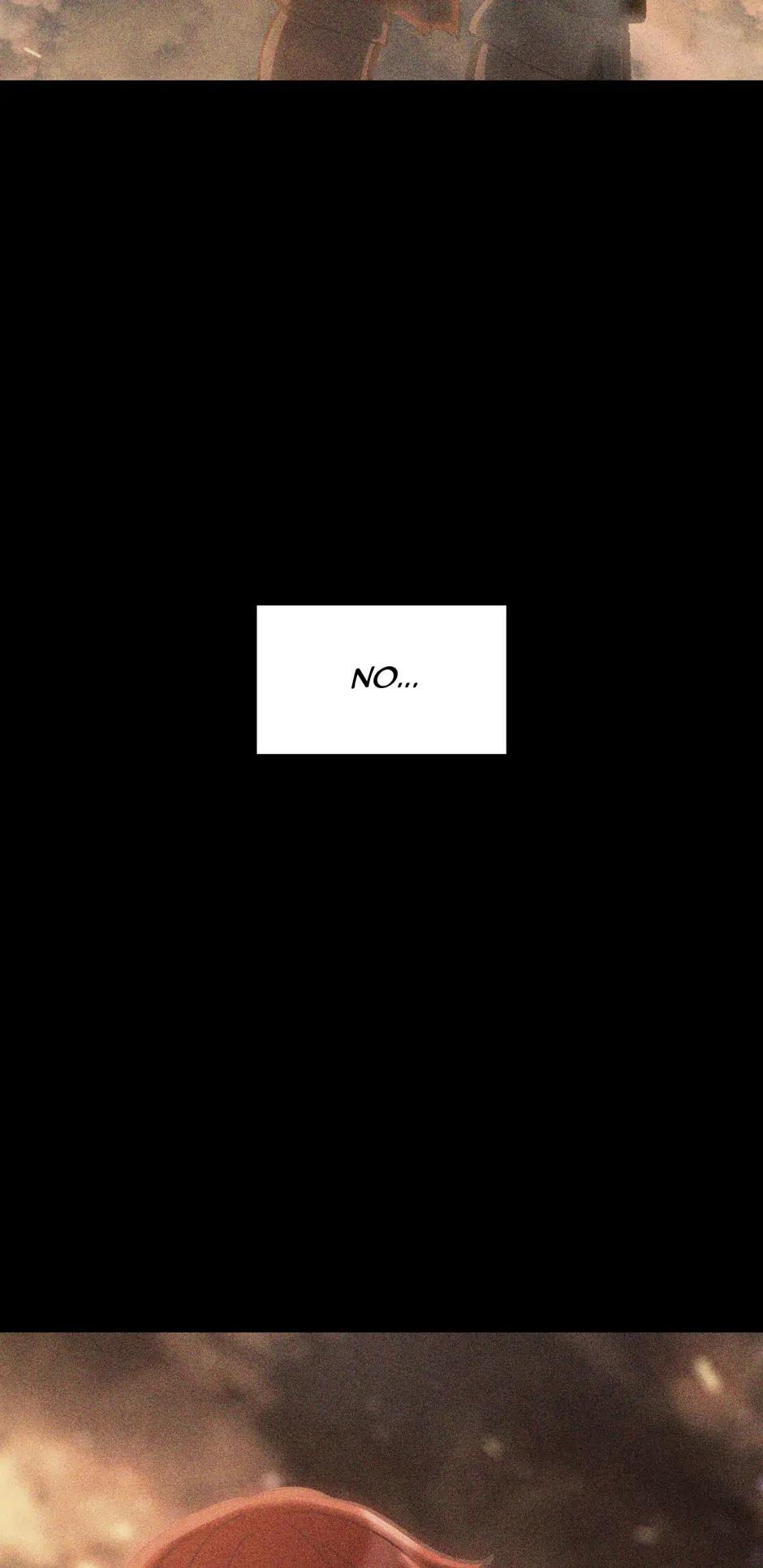 Otherworldly Sword King’s Survival Records Chap 200 - Next Chap 201