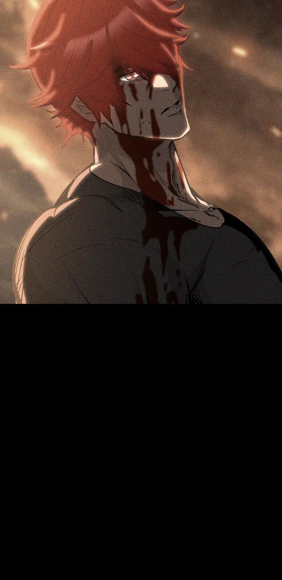 Otherworldly Sword King’s Survival Records Chap 200 - Next Chap 201