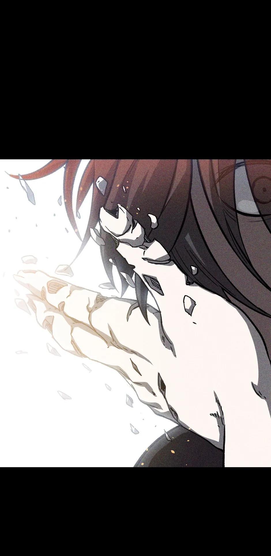 Otherworldly Sword King’s Survival Records Chap 200 - Next Chap 201