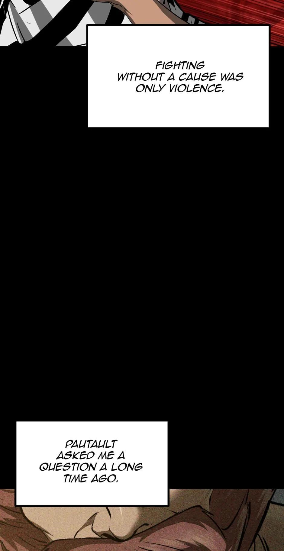 Otherworldly Sword King’s Survival Records Chap 200 - Next Chap 201