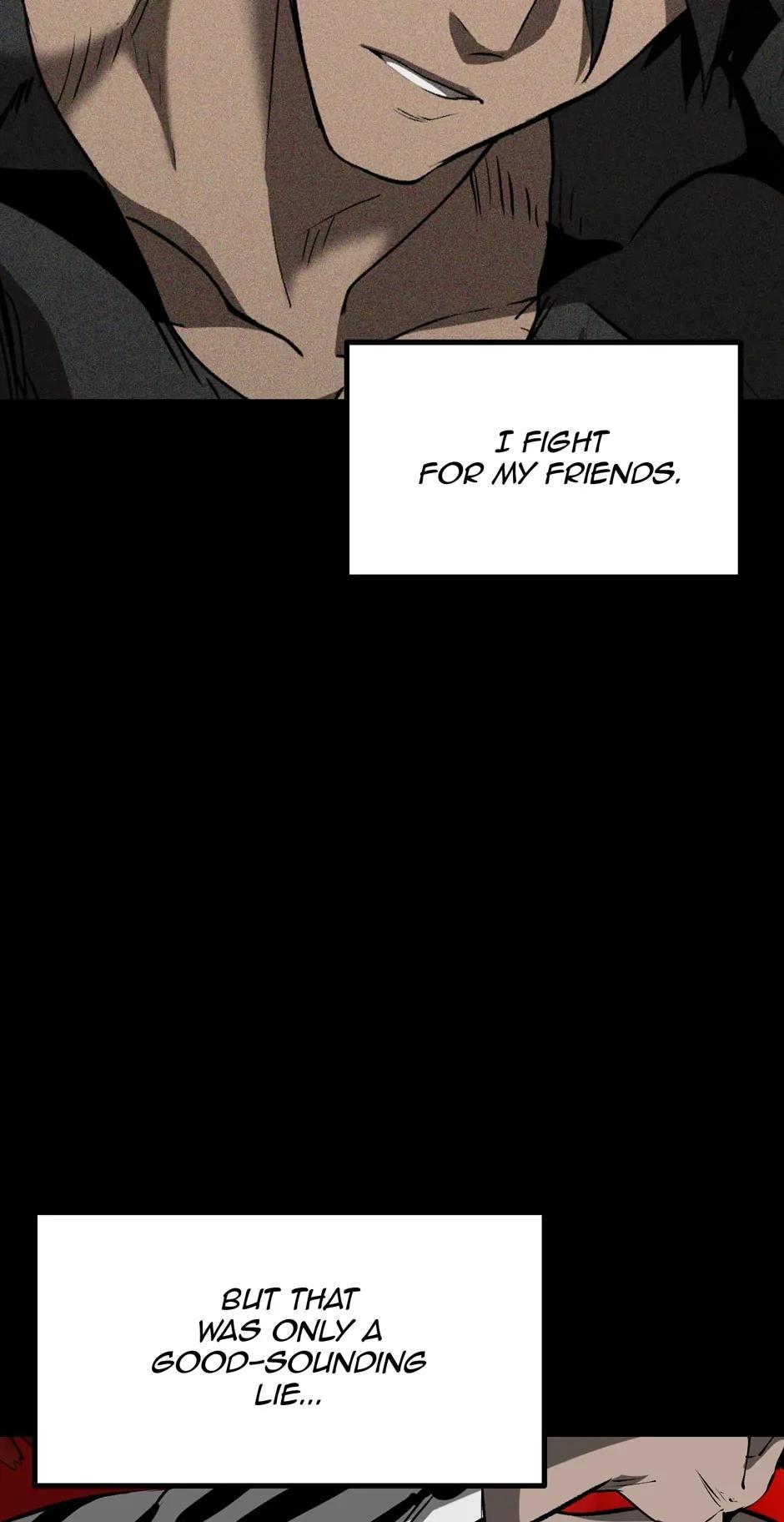 Otherworldly Sword King’s Survival Records Chap 200 - Next Chap 201