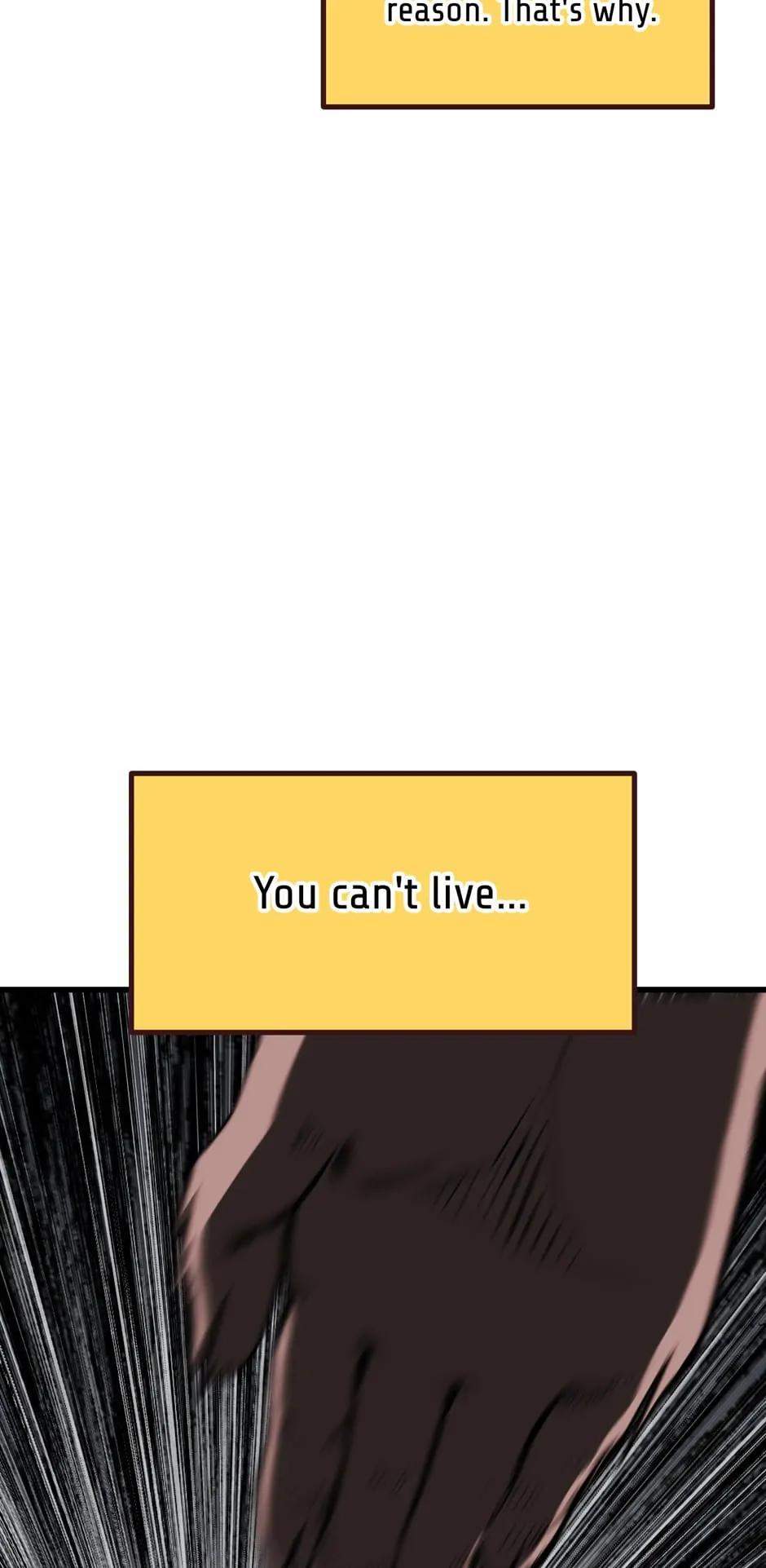 Otherworldly Sword King’s Survival Records Chap 200 - Next Chap 201