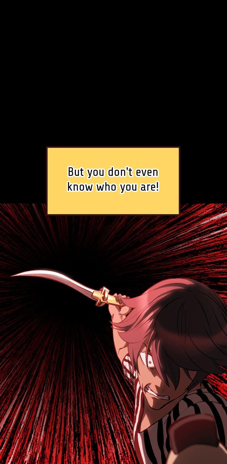 Otherworldly Sword King’s Survival Records Chap 200 - Next Chap 201