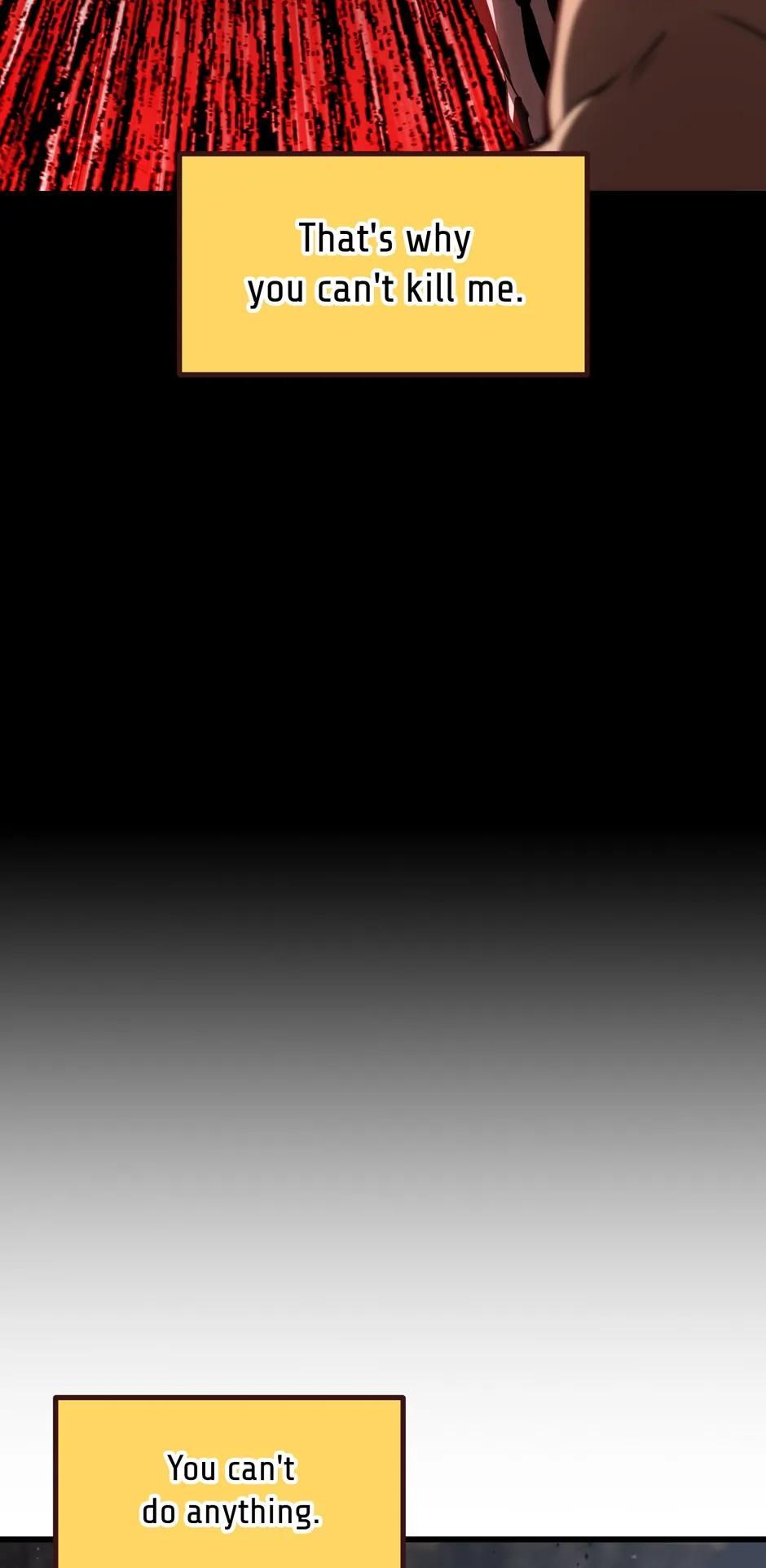 Otherworldly Sword King’s Survival Records Chap 200 - Next Chap 201