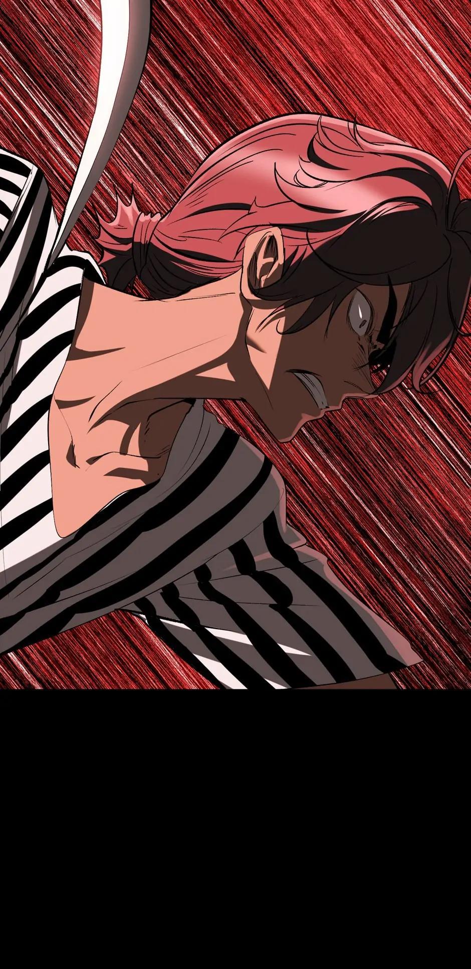 Otherworldly Sword King’s Survival Records Chap 200 - Next Chap 201