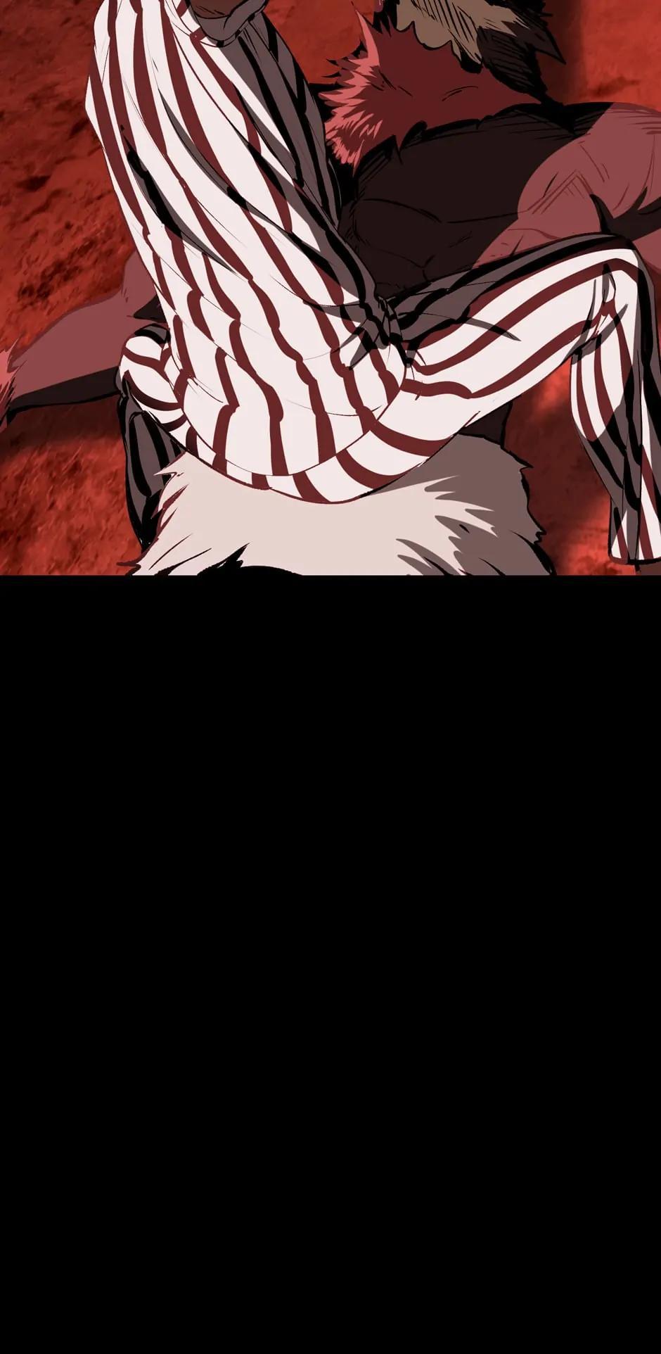 Otherworldly Sword King’s Survival Records Chap 200 - Next Chap 201