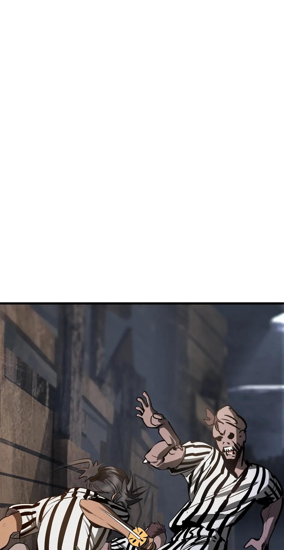 Otherworldly Sword King’s Survival Records Chap 200 - Next Chap 201