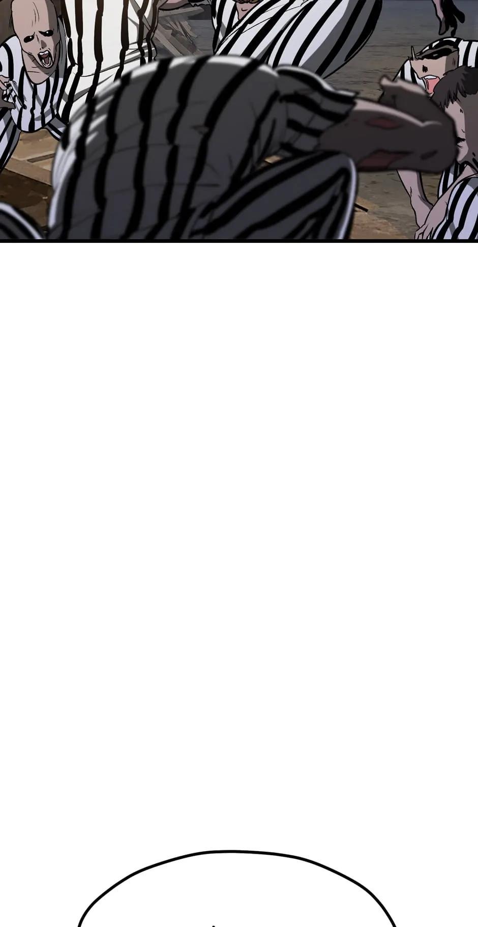 Otherworldly Sword King’s Survival Records Chap 200 - Next Chap 201