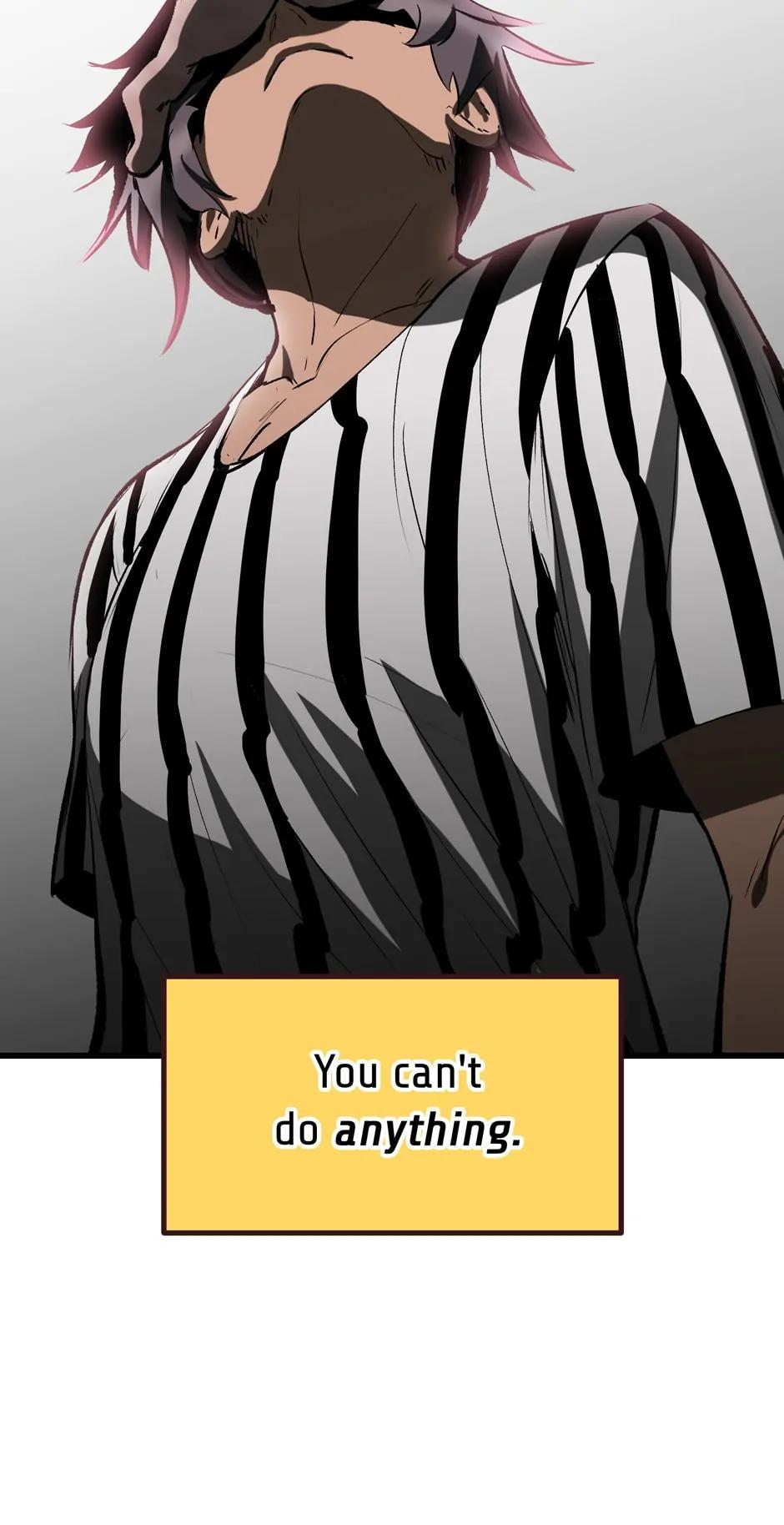 Otherworldly Sword King’s Survival Records Chap 200 - Next Chap 201